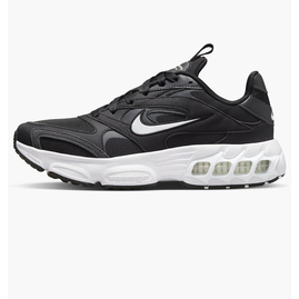 Кросівки жіночі Nike Zoom Air Fire Black Dv1129-001, Розмір: 44, Наявність: Склад (1-3 дня), фото 