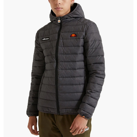 Куртка чоловіча Ellesse Lombardy Grey Shs01115-106, Размер: M, Наличие: Склад (1-3 дня), фото 