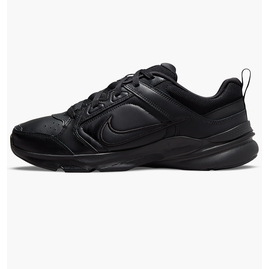 Кросівки чоловічі Nike Defy All Day DJ1196-001, Розмір: 41, Наявність: Склад (1-3 дня), фото 