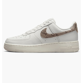 Кросівки жіночі Nike Air Force 1 07 White Dd8959-002, Розмір: 43, Наявність: Склад (1-3 дня), фото 