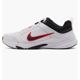 Кросівки чоловічі Nike Defy All Day White DJ1196-101, Розмір: 41, Наявність: Склад (1-3 дня), фото 