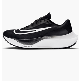 Кросівки чоловічі Nike Zoom Fly 5 Black DM8968-001, Размер: 41, Наличие: Склад (1-3 дня), фото 