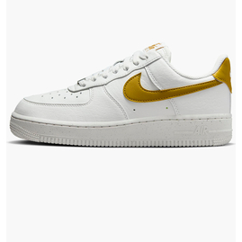 Кросівки жіночі Nike Air Force 1 07 Se Shoes White DV3808-101, Розмір: 41, Наявність: Склад (1-3 дня), фото 