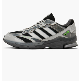 Кросівки чоловічі Adidas Spiritain 2000 Casual Shoes Grey ID5410, Розмір: 41, Наявність: Склад (1-3 дня), фото 