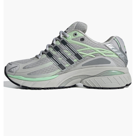 Кросівки жіночі Adidas Adistar Cushion 3 Shoes Grey IE8422, Розмір: 42, Наявність: Склад (1-3 дня), фото 