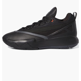 Кросівки унісекс Adidas Dame Certified 2.0 Basketball Shoes Black IE9352, Розмір: 41, Наявність: Склад (1-3 дня), фото 