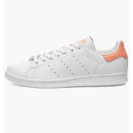 Кросівки жіночі Adidas Stan Smith White EF6884, Розмір: 42.5, Наявність: Склад (1-3 дня), фото 