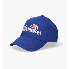 Кепка унісекс Ellesse Ragsua Blue Saia1874-Blue, Наличие: Склад (1-3 дня), фото 