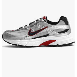Кросівки чоловічі Nike Initiator Metallic 394055-001, Розмір: 41, Наявність: Склад (1-3 дня), фото 