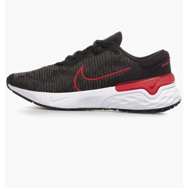 Кросівки чоловічі Nike Renew Run 4 Black Dr2677-003, Размер: 41, Наличие: Склад (1-3 дня), фото 