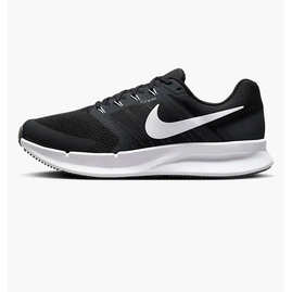 Кросівки чоловічі Nike Run Swift 3 Black DR2695-002, Розмір: 41, Наявність: Склад (1-3 дня), фото 