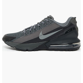 Кросівки чоловічі Nike Air Max Pulse Roam Grey DZ3544-001, Размер: 45, Наличие: Склад (1-3 дня), фото 