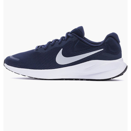 Кросівки чоловічі Nike Revolution 7 Blue FB2207-400, Размер: 44, Наличие: Склад (1-3 дня), фото 