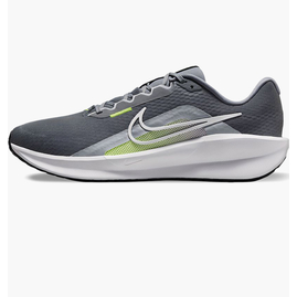 Кросівки чоловічі Nike Downshifter 13 Grey FD6454-002, Розмір: 41, Наявність: Склад (1-3 дня), фото 