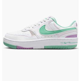 Кросівки жіночі Nike Gamma Force White FN7109-100, Розмір: 38.5, Наявність: Склад (1-3 дня), фото 