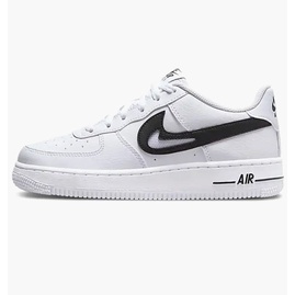 Кросівки жіночі Nike Air Force 1 White DR7889-100, Размер: 38, Наличие: Склад (1-3 дня), фото 
