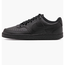 Кросівки чоловічі Nike Court Vision Low Better Black DH2987-002, Розмір: 42.5, Наявність: Склад (1-3 дня), фото 