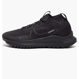 Кросівки чоловічі Nike React Pegasus Trail 4 Gore-Tex Black DJ7926-008, Размер: 42, Наличие: Склад (1-3 дня), фото 