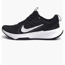 Кросівки чоловічі Nike Juniper Trail 2 Next Nature Black Dm0822-001, Розмір: 47.5, Наявність: Склад (1-3 дня), фото 