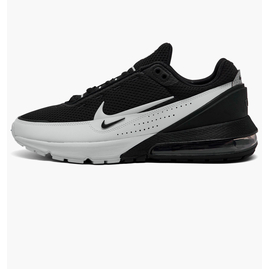 Кросівки чоловічі Nike Air Max Pulse Casual Shoes Black DR0453-005, Розмір: 45, Наявність: Склад (1-3 дня), фото 