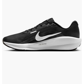 Кросівки чоловічі Nike Downshifter 13 Black FD6454-001, Розмір: 44, Наявність: Склад (1-3 дня), фото 