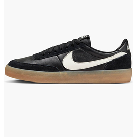 Кросівки жіночі Nike Killshot 2 Black FZ5630-001, Розмір: 41, Наявність: Склад (1-3 дня), фото 