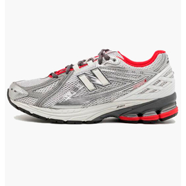 Кросівки чоловічі New Balance 1906 Grey M1906RZR, Розмір: 42.5, Наявність: Склад (1-3 дня), фото 