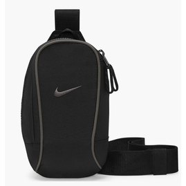Сумка унісекс Nike Sportswear Essentials Crossbody Black Dj9794-010, Наличие: Склад (1-3 дня), фото 