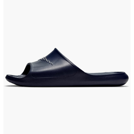 Тапочки чоловічі Nike Victori One Blue CZ5478-400, Размер: 45, Наличие: Склад (1-3 дня), фото 