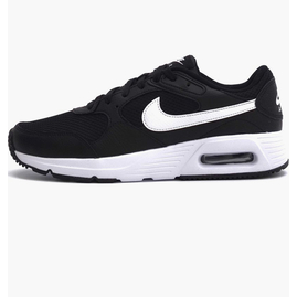 Кросівки чоловічі Nike Air Max Sc Black CW4555-002, Розмір: 47.5, Наявність: Склад (1-3 дня), фото 