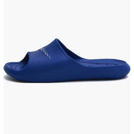 Тапочки чоловічі Nike Victori One Blue CZ5478-401, Размер: 41, Наличие: Склад (1-3 дня), фото 