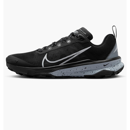 Кросівки чоловічі Nike Terra Kiger 9 Black DR2693-001, Размер: 49.5, Наличие: Склад (1-3 дня), фото 