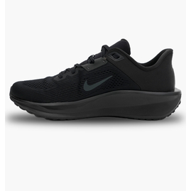 Кросівки чоловічі Nike Quest 6 Black FD6033-003, Розмір: 41, Наявність: Склад (1-3 дня), фото 