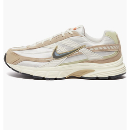 Кросівки чоловічі Nike Sportswear Initiator Beige HJ7683-072, Розмір: 43, Наявність: Склад (1-3 дня), фото 
