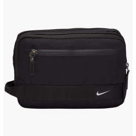 Сумка унісекс Nike Fiftyone 49 Toilerty Black PBZ132-007, Наличие: Склад (1-3 дня), фото 