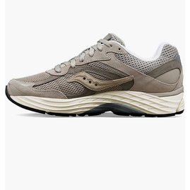 Кросівки унісекс Saucony Progrid Omni 9 Premium Brown S70740-10, Размер: 41, Наличие: Склад (1-3 дня), фото 