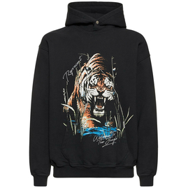 Represent Welcome To The Jungle Pullover Hoodie, Размер: L, Наличие: Склад (1-3 дня), фото 