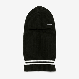 Wtaps Balaclava, Наличие: Склад (1-3 дня), фото 