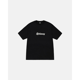 Stussy REFORMED TEE, Розмір: S, Наявність: Склад США (10-24 дня), фото 