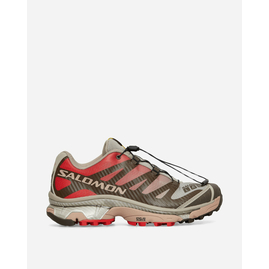 SALOMON XT-4 OG SNEAKERS, Размер: 43, Наличие: Склад (1-3 дня), фото 