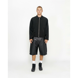 Stussy SS LINK NYLON CLUB JACKET, Розмір: S, Наявність: Склад США (10-24 дня), фото 