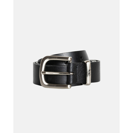 Stussy METAL S TIP BELT, Размер: S-M, Наличие: Склад США (10-24 дня), фото 