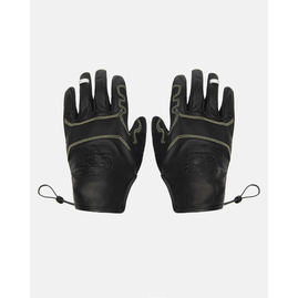 Stussy STÜSSY & MOUNTAIN HARDWEAR POWDERGATE™ GLOVE, Размер: XS, Наличие: Склад США (10-24 дня), фото 