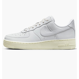 Кросівки жіночі Nike Air Force 1 Premium Mf Beige DR9503-100, Розмір: 39, Наявність: Склад (1-3 дня), фото 