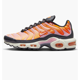 Кросівки жіночі Nike Air Max Plus Orange Fb8478-001, Розмір: 36.5, Наявність: Склад (1-3 дня), фото 