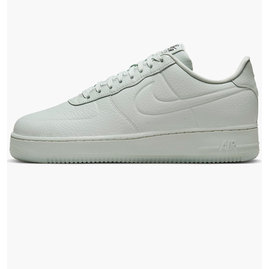 Кросівки чоловічі Nike Air Force 1 07 Pro-Tech Shoes Turquoise FB8875-002, Размер: 42.5, Наличие: Склад (1-3 дня), фото 