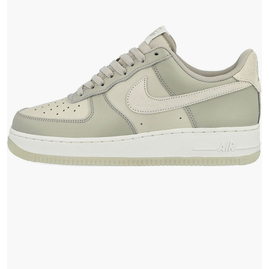 Кросівки унісекс Nike Air Force 1 & 07 Lv8 Grey FN5832-001, Розмір: 41, Наявність: Склад (1-3 дня), фото 