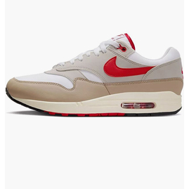 Кросівки чоловічі Nike Air Max 172 Beige/Grey HF4312-100, Розмір: 41, Наявність: Склад (1-3 дня), фото 