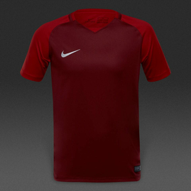 Дитяча футболка Nike Dry Trophy III Jsy Ss (881484), Размер: M, Наличие: Забрать сейчас, фото 