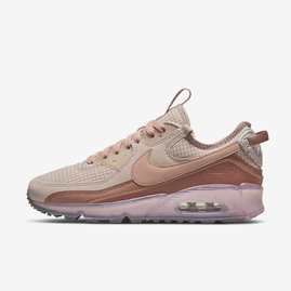 Женские кроссовки NIKE W AIR MAX TERRASCAPE 90 (DH5073-600), Размер: 40, Наличие: Забрать сейчас, фото 